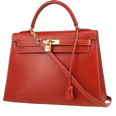 sac hermes kelly occasion